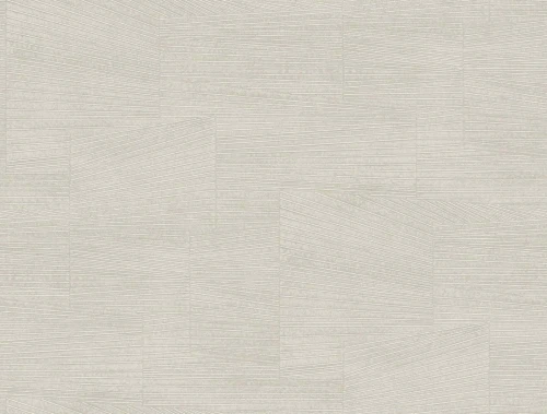 Tapeta geometryczna - kalejdoskop linii  York Wallcoverings FM1035 Higher Ground Geo Formations