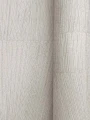 Tapeta geometryczna - kalejdoskop linii  York Wallcoverings FM1035 Higher Ground Geo Formations