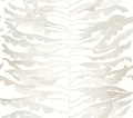 Tapeta liście York Wallcoverings FM1044 Leaf Column Formations