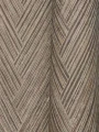 Tapeta ze wzorem jodełki York Wallcoverings FM1051 Thatched Chevron Formations