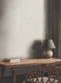 Tapeta ze wzorem jodełki York Wallcoverings FM1052 Thatched Chevron Formations