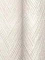 Tapeta ze wzorem jodełki York Wallcoverings FM1052 Thatched Chevron Formations