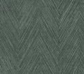 Tapeta ze wzorem jodełki York Wallcoverings FM1054 Thatched Chevron Formations