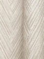 Tapeta ze wzorem jodełki York Wallcoverings FM1056 Thatched Chevron Formations