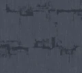Tapeta abstrakcyjne paski York Wallcoverings FM1061 Rhythm & Rhyme Formations