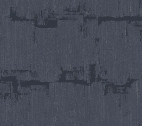 Tapeta abstrakcyjne paski York Wallcoverings FM1061 Rhythm & Rhyme Formations