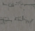 Tapeta abstrakcyjne paski York Wallcoverings FM1062 Rhythm & Rhyme Formations
