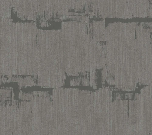 Tapeta abstrakcyjne paski York Wallcoverings FM1062 Rhythm & Rhyme Formations