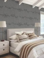 Tapeta abstrakcyjne paski York Wallcoverings FM1062 Rhythm & Rhyme Formations