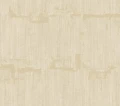 Tapeta abstrakcyjne paski York Wallcoverings FM1063 Rhythm & Rhyme Formations