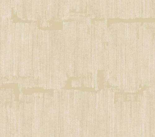 Tapeta abstrakcyjne paski York Wallcoverings FM1063 Rhythm & Rhyme Formations