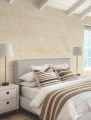 Tapeta abstrakcyjne paski York Wallcoverings FM1063 Rhythm & Rhyme Formations