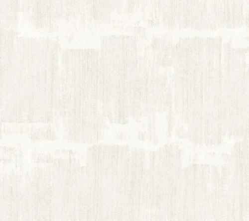 Tapeta abstrakcyjne paski York Wallcoverings FM1064 Rhythm & Rhyme Formations