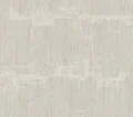 Tapeta abstrakcyjne paski York Wallcoverings FM1065 Rhythm & Rhyme Formations