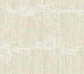 Tapeta abstrakcyjne paski York Wallcoverings FM1066 Rhythm & Rhyme Formations