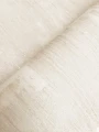Tapeta abstrakcyjne paski York Wallcoverings FM1066 Rhythm & Rhyme Formations