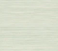 Tapeta poziome prążki York Wallcoverings FM1071 Alignment Formations