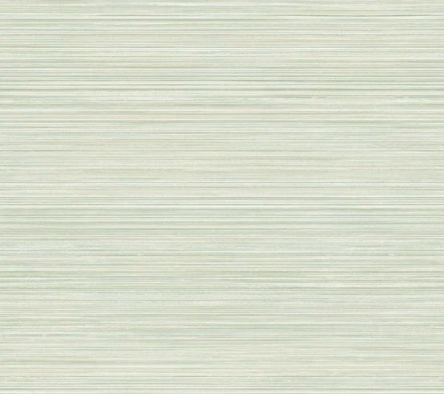 Tapeta poziome prążki York Wallcoverings FM1071 Alignment Formations