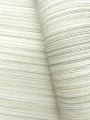 Tapeta poziome prążki York Wallcoverings FM1071 Alignment Formations