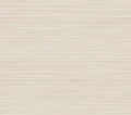 Tapeta poziome prążki York Wallcoverings FM1072 Alignment Formations