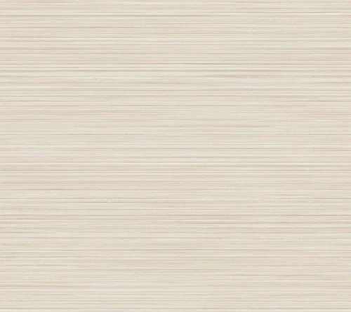 Tapeta poziome prążki York Wallcoverings FM1072 Alignment Formations