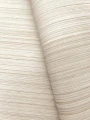 Tapeta poziome prążki York Wallcoverings FM1072 Alignment Formations