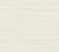 Tapeta poziome prążki York Wallcoverings FM1073 Alignment Formations