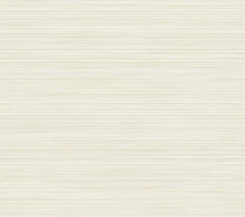 Tapeta poziome prążki York Wallcoverings FM1073 Alignment Formations