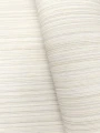 Tapeta poziome prążki York Wallcoverings FM1073 Alignment Formations