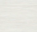 Tapeta poziome prążki York Wallcoverings FM1074 Alignment Formations