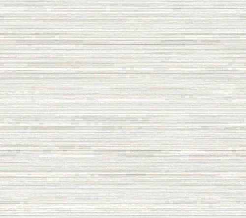 Tapeta poziome prążki York Wallcoverings FM1074 Alignment Formations