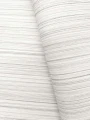 Tapeta poziome prążki York Wallcoverings FM1074 Alignment Formations