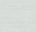 Tapeta poziome prążki York Wallcoverings FM1075 Alignment Formations