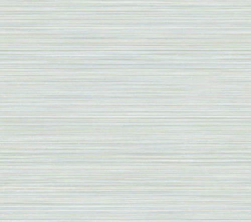 Tapeta poziome prążki York Wallcoverings FM1075 Alignment Formations