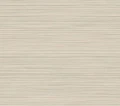 Tapeta poziome prążki York Wallcoverings FM1076 Alignment Formations