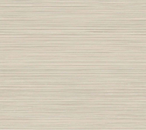 Tapeta poziome prążki York Wallcoverings FM1076 Alignment Formations