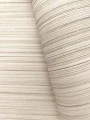 Tapeta poziome prążki York Wallcoverings FM1076 Alignment Formations