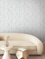 Tapeta mozaika York Wallcoverings FM1081 Kaleidoscopic Formations