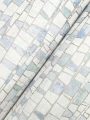 Tapeta mozaika York Wallcoverings FM1081 Kaleidoscopic Formations