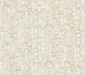 Tapeta mozaika York Wallcoverings FM1082 Kaleidoscopic Formations