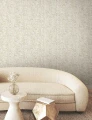 Tapeta mozaika York Wallcoverings FM1082 Kaleidoscopic Formations
