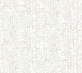 Tapeta mozaika York Wallcoverings FM1083 Kaleidoscopic Formations