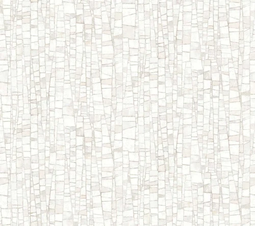 Tapeta mozaika York Wallcoverings FM1083 Kaleidoscopic Formations