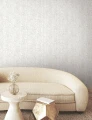 Tapeta mozaika York Wallcoverings FM1083 Kaleidoscopic Formations