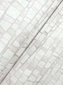 Tapeta mozaika York Wallcoverings FM1083 Kaleidoscopic Formations