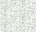 Tapeta mozaika York Wallcoverings FM1084 Kaleidoscopic Formations