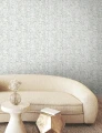 Tapeta mozaika York Wallcoverings FM1084 Kaleidoscopic Formations
