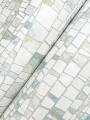 Tapeta mozaika York Wallcoverings FM1084 Kaleidoscopic Formations