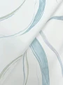 Tapeta wirujące wstęgi York Wallcoverings FM1094 Ink Flow Formations