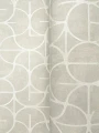 Tapeta geometryczna York Wallcoverings FM1102 Looking Glass Formations